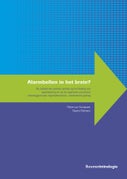 Alarmbellen in het brein? (E-book)