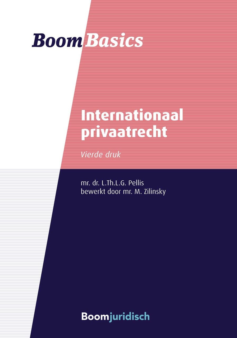 9789051891812_frontcover