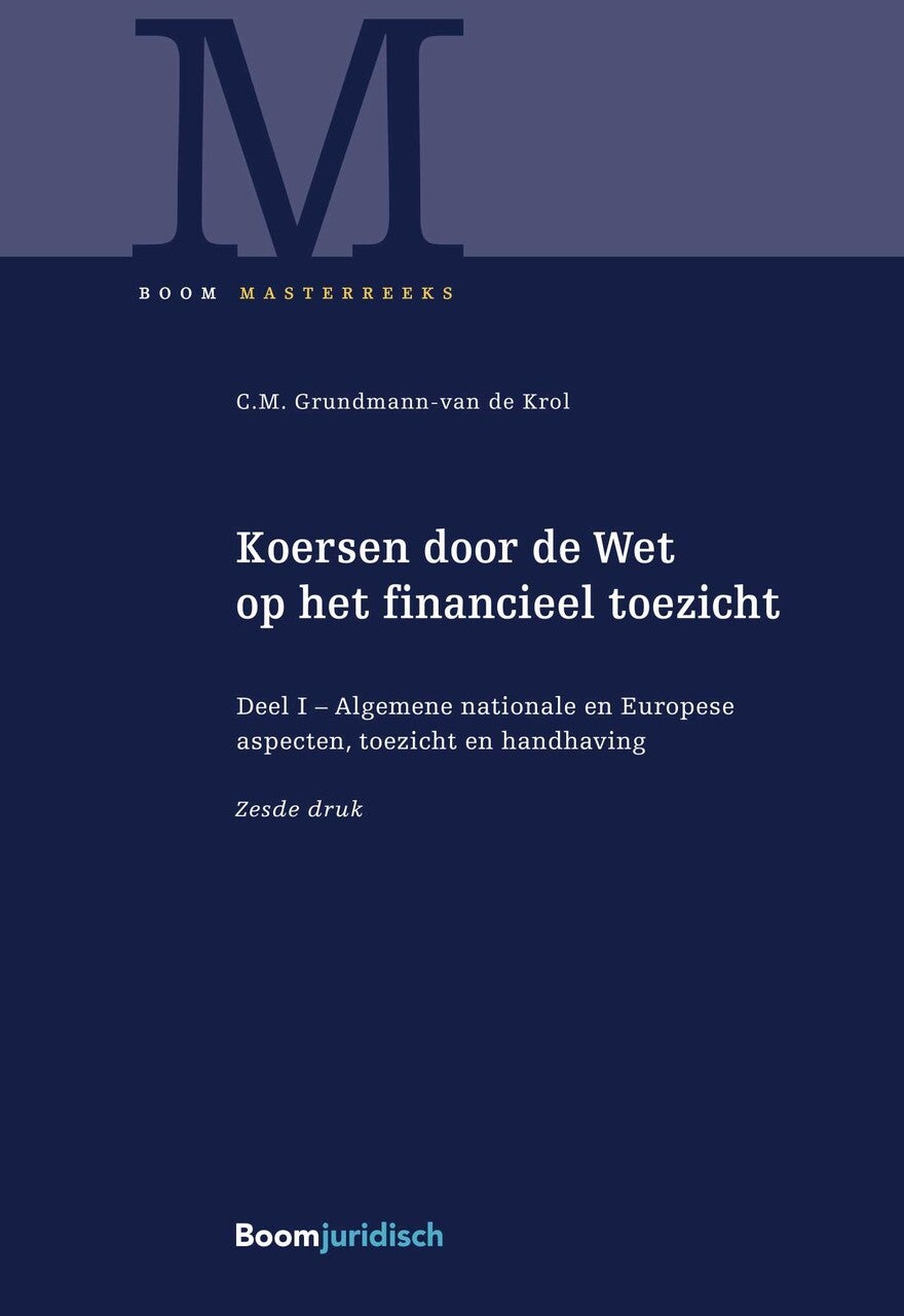 9789051891829_frontcover