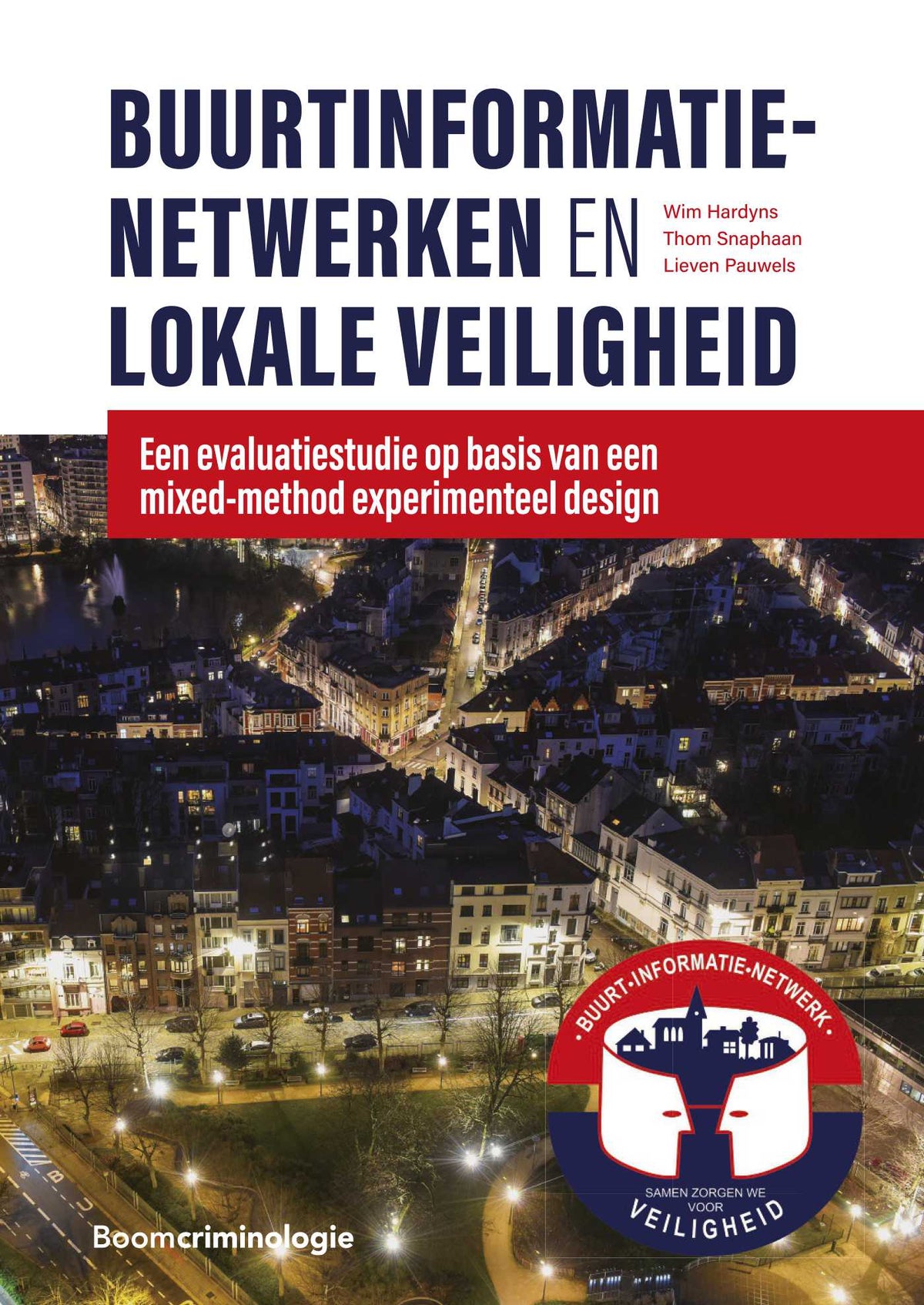 9789051892000_frontcover