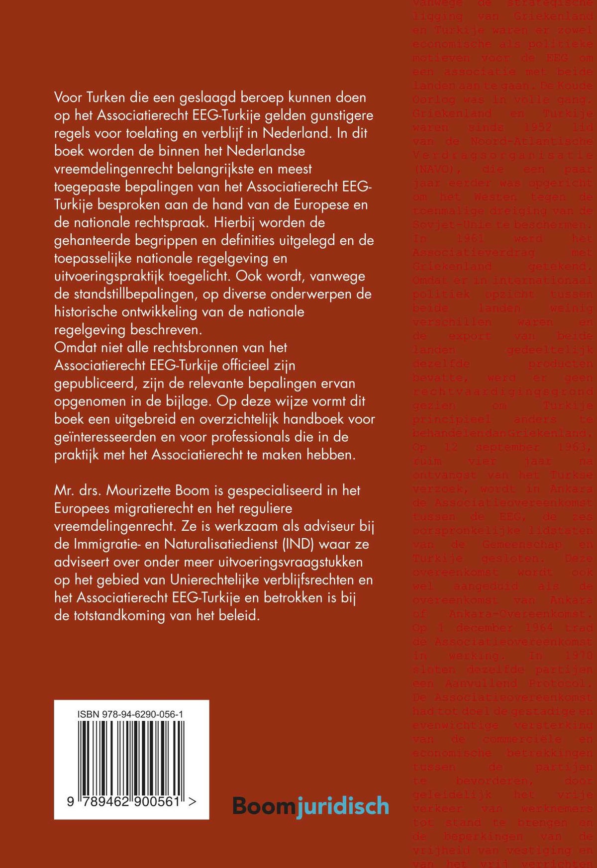 Turks associatierecht (E-book) Turks associatierecht (E-book)