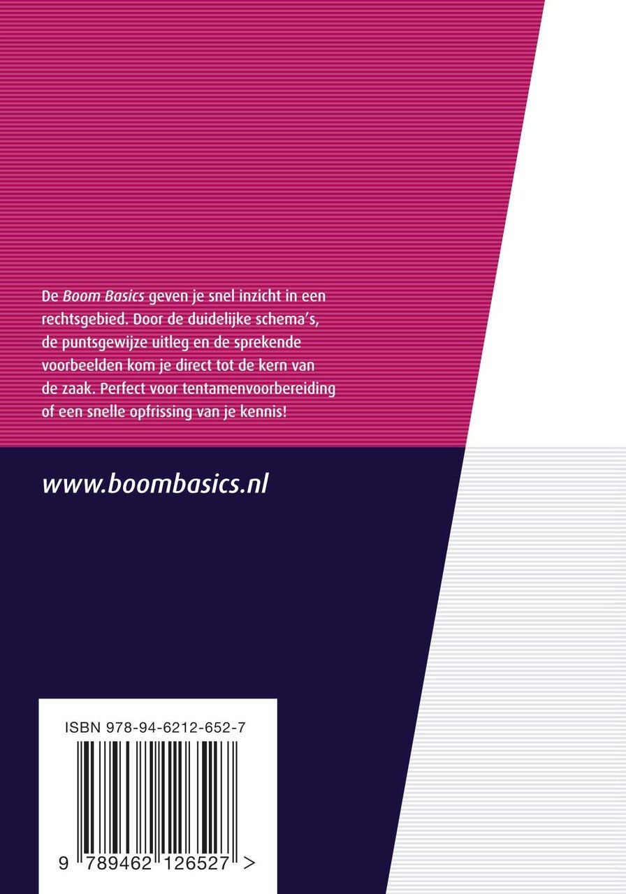 Erfrecht en schenking (E-book) Erfrecht en schenking (E-book)