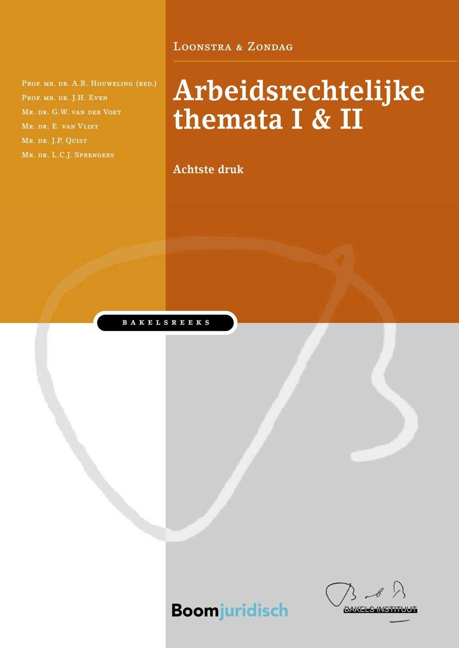 9789051892154_frontcover