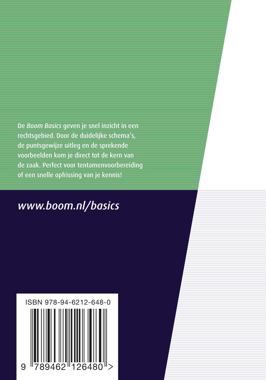 Wet op het financieel toezicht (E-book)
