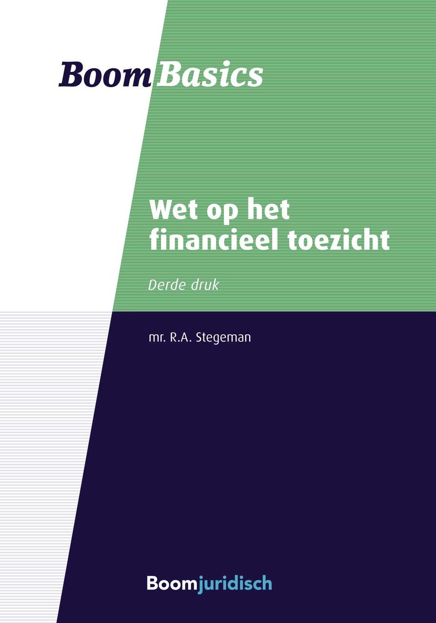 9789051892215_frontcover