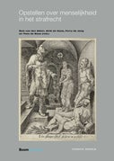 Opstellen over menselijkheid in het strafrecht (E-book)