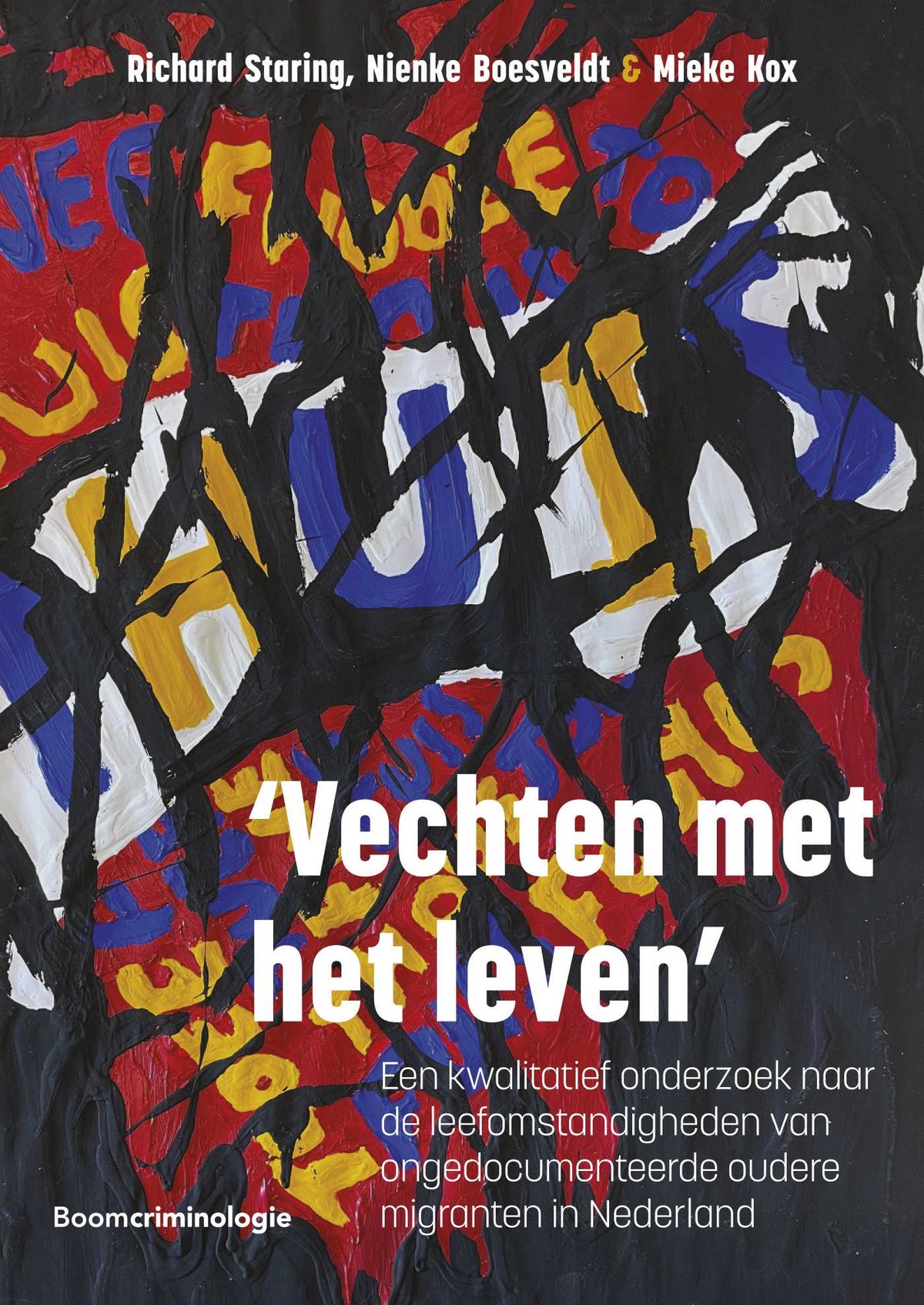 9789051896596_frontcover