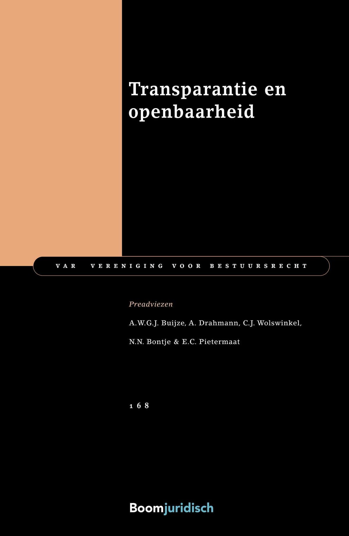 9789051899382_frontcover