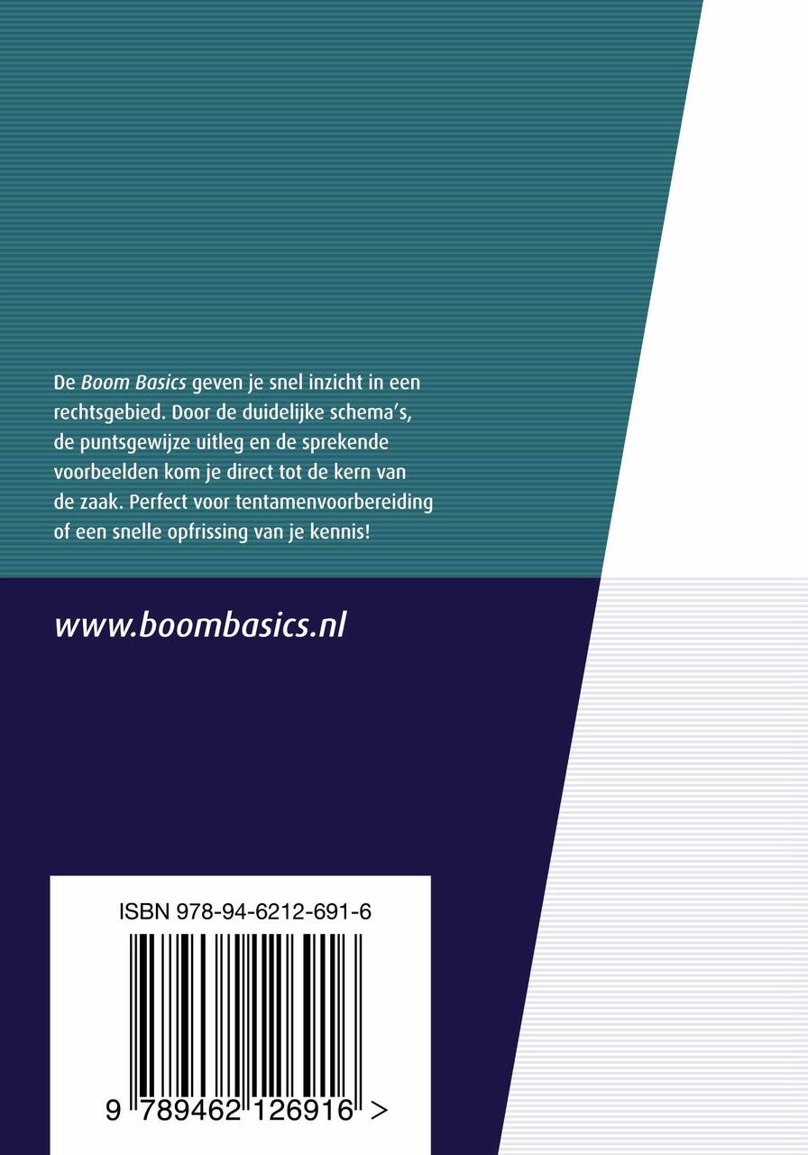 Surinaams burgerlijk procesrecht (E-book)