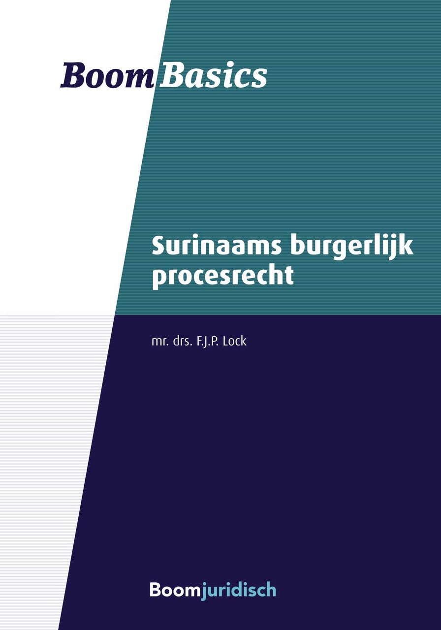 9789051899429_frontcover