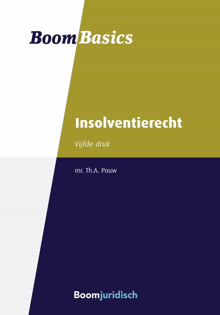 9789051899481_frontcover