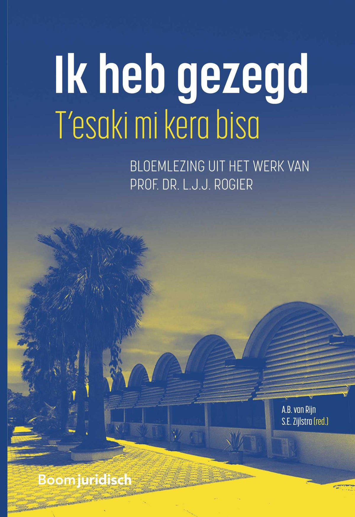 9789051899535_frontcover