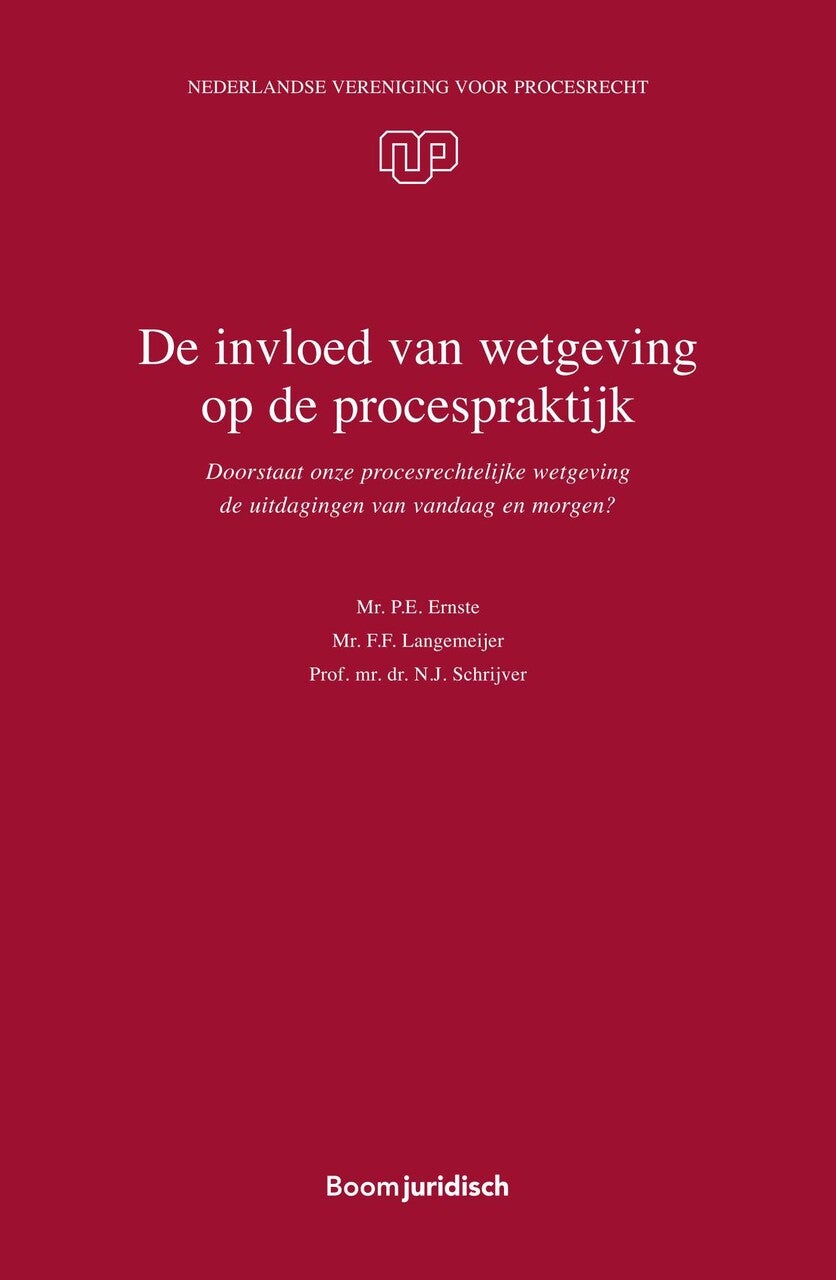 9789051899580_frontcover