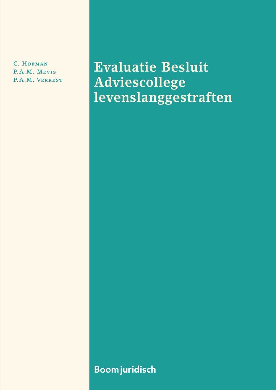 9789051899610_frontcover