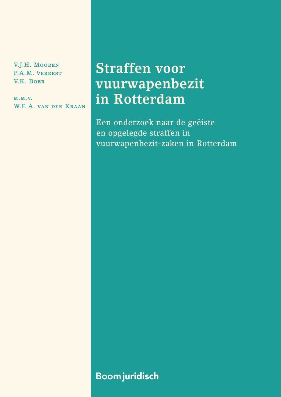 9789051899641_frontcover