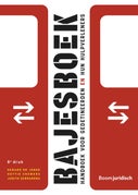 Bajesboek (E-book)