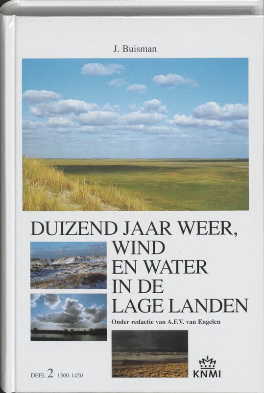 9789051941418_frontcover