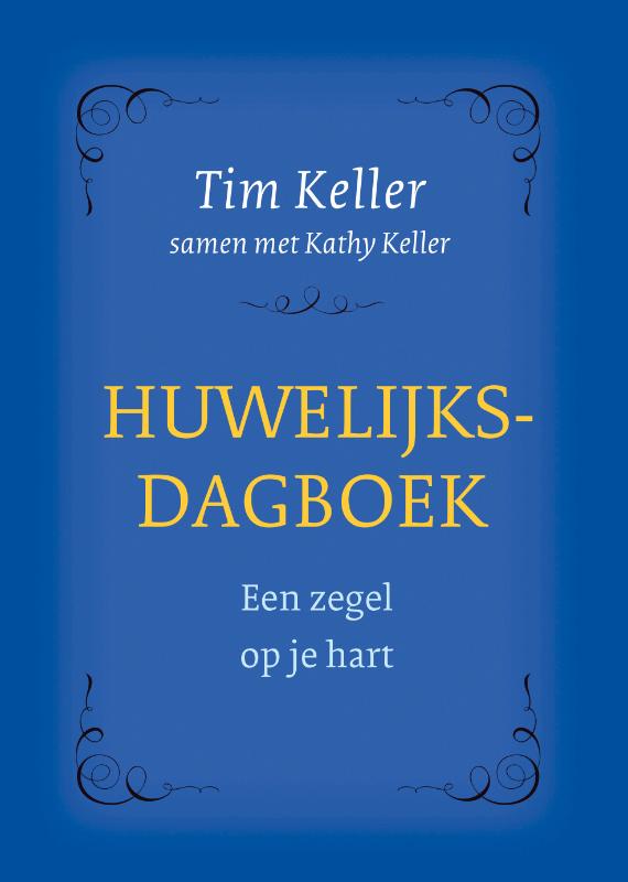 Huwelijksdagboek (Hardback)