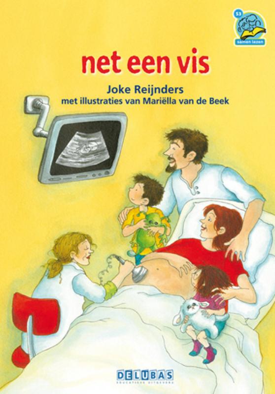 9789053003268_frontcover