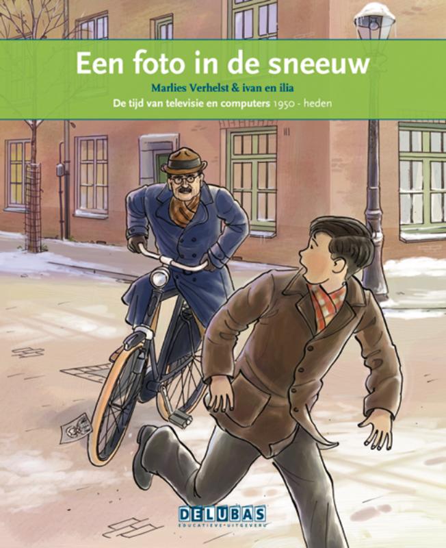9789053003480_frontcover