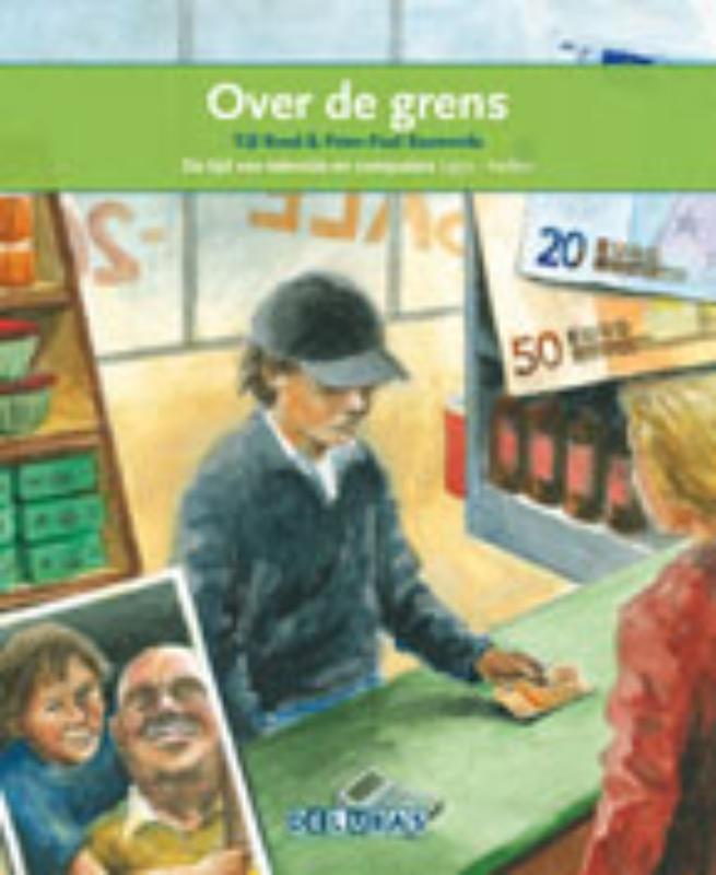 9789053003848_frontcover