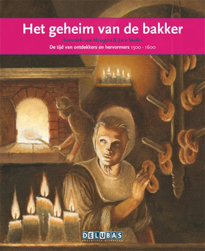 9789053003862_frontcover