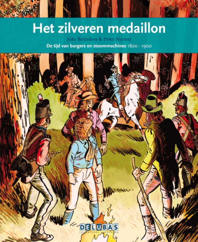 9789053003923_frontcover