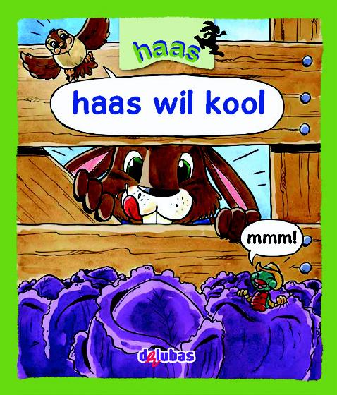 9789053006610_frontcover