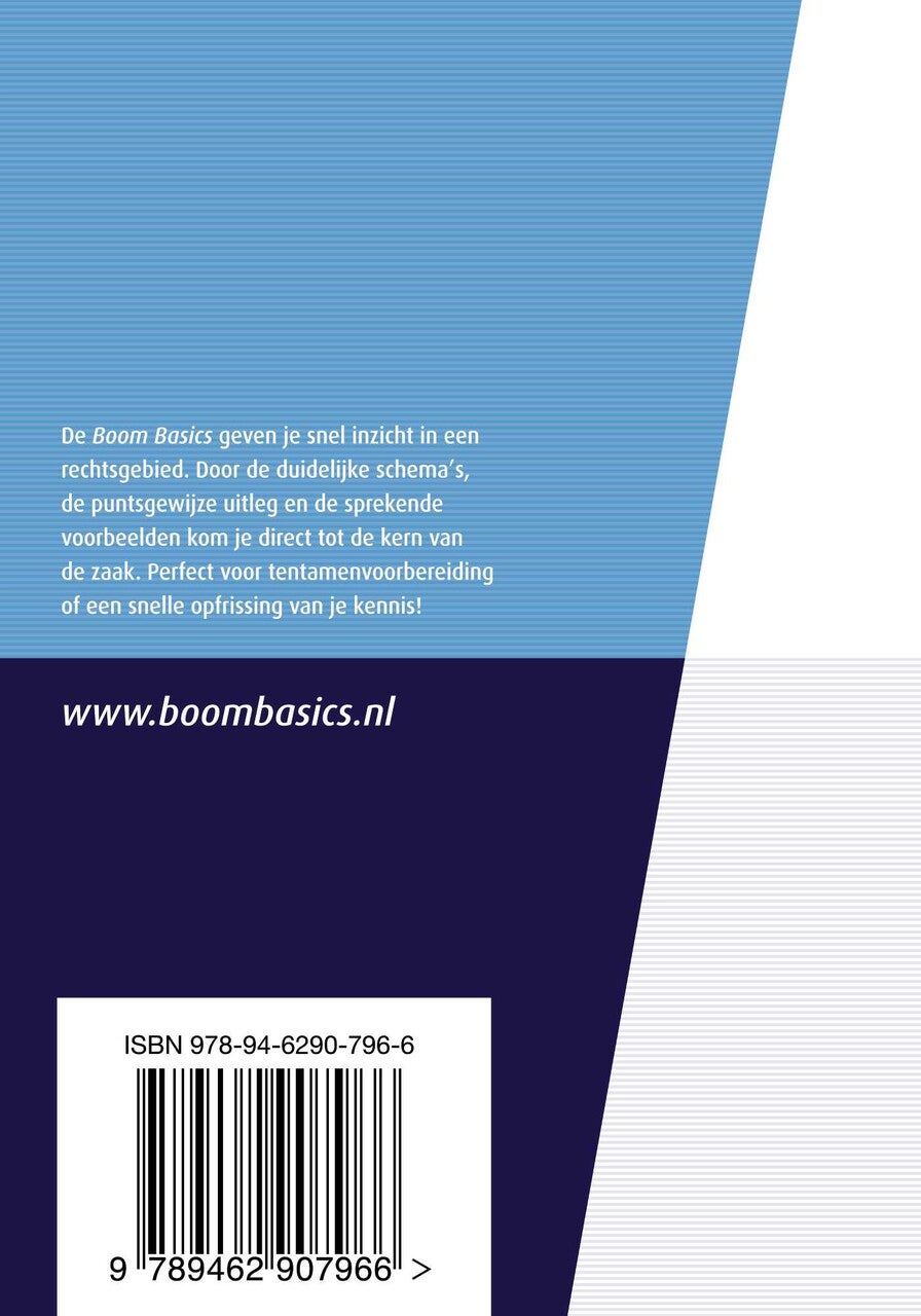 Contractenrecht (E-book) Contractenrecht (E-book)
