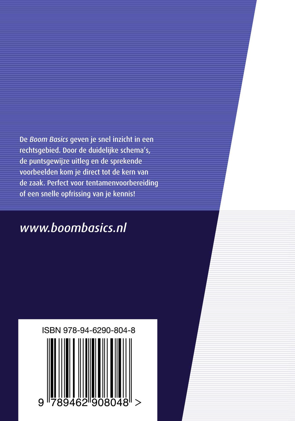Aansprakelijkheidsrecht (E-book) Aansprakelijkheidsrecht (E-book)
