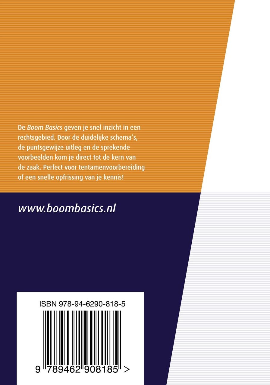 Naamloze en besloten vennootschap (E-book) Naamloze en besloten vennootschap (E-book)