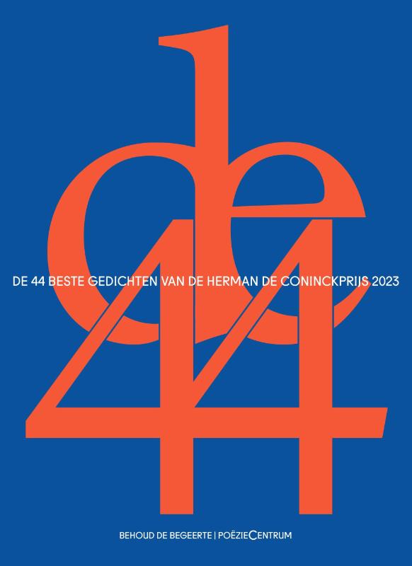 9789056551810_frontcover