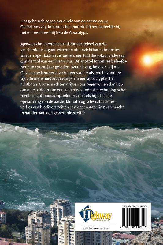 Strijd tussen aionen (Paperback)
