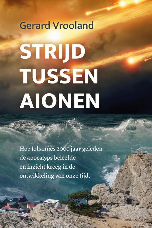 9789058112156_frontcover