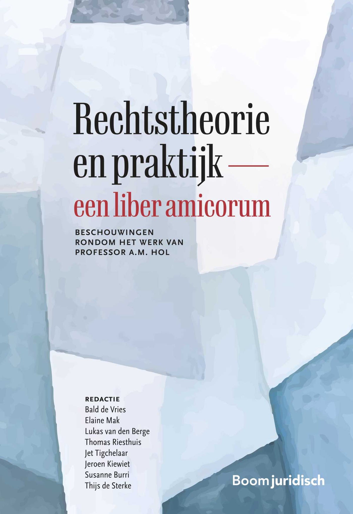 9789059317789_frontcover