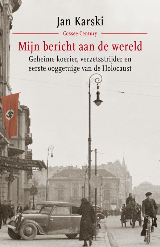 9789059363328_frontcover