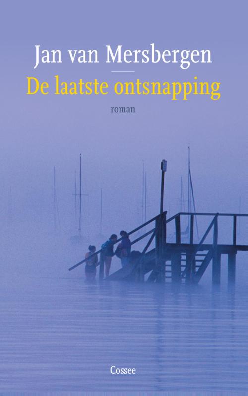 9789059364691_frontcover