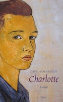 Charlotte (Paperback)