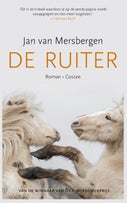 De ruiter (Paperback)