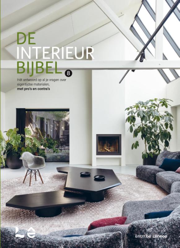 9789059960374_frontcover