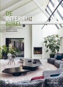 De Interieurbijbel 8 (Hardback)