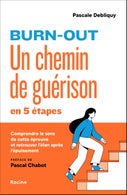 Burn-out (E-book)