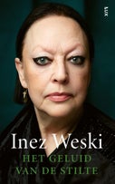 Het geluid van de stilte (Paperback)