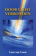 Door licht verbonden (Paperback)