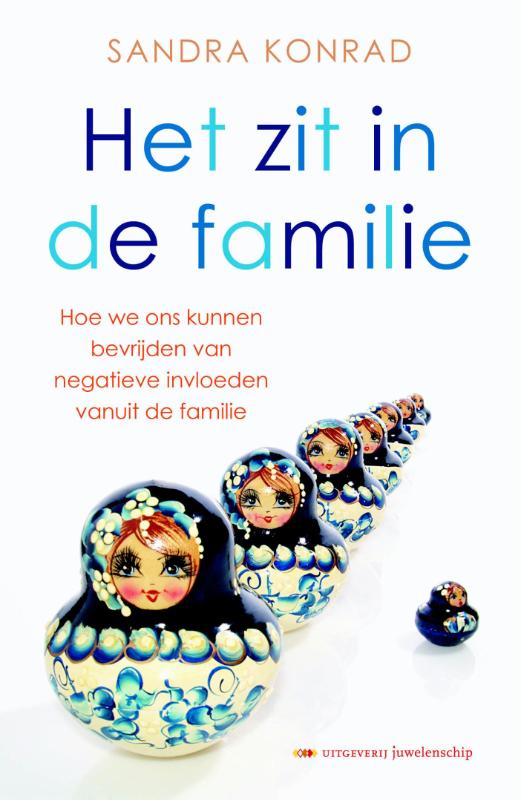 9789076681139_frontcover