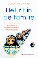 Het zit in de familie (Paperback)