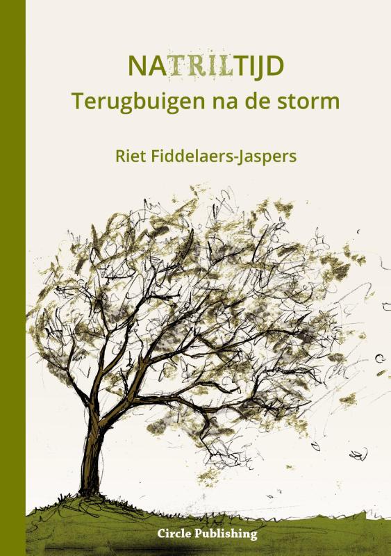 9789077179420_frontcover