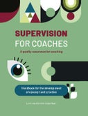Supervision for coaches (Hardback)