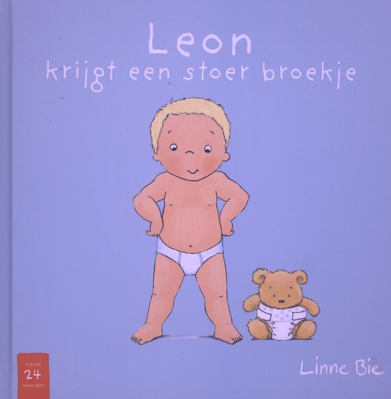 9789079601066_frontcover