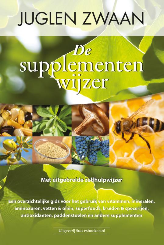 9789079872695_frontcover